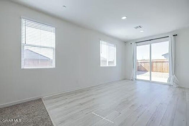 3627 Santa Monica Court, Rosamond, CA 93560