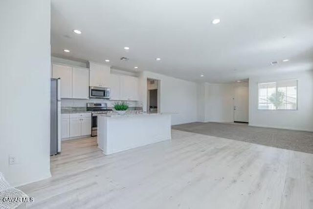 3627 Santa Monica Court, Rosamond, CA 93560