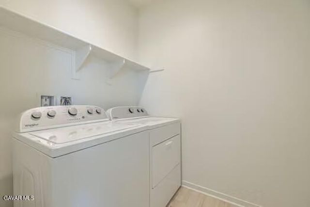 3627 Santa Monica Court, Rosamond, CA 93560