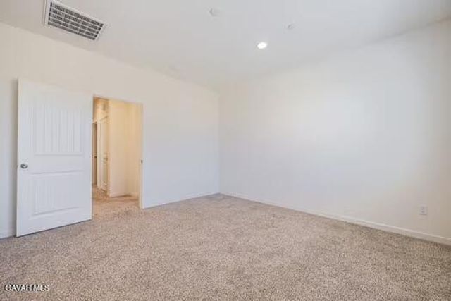 3627 Santa Monica Court, Rosamond, CA 93560