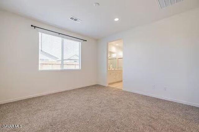 3627 Santa Monica Court, Rosamond, CA 93560