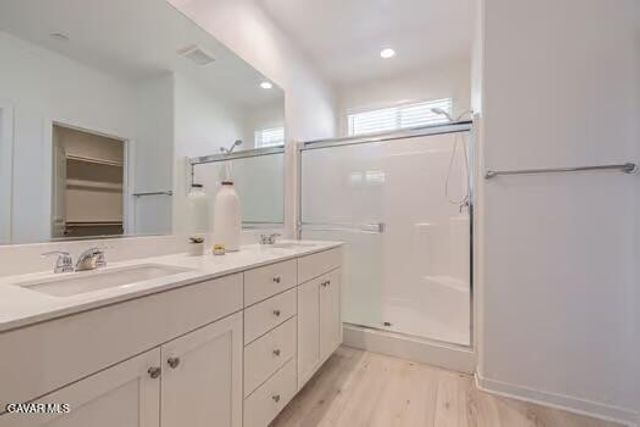 3627 Santa Monica Court, Rosamond, CA 93560