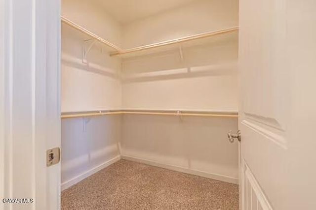 3627 Santa Monica Court, Rosamond, CA 93560