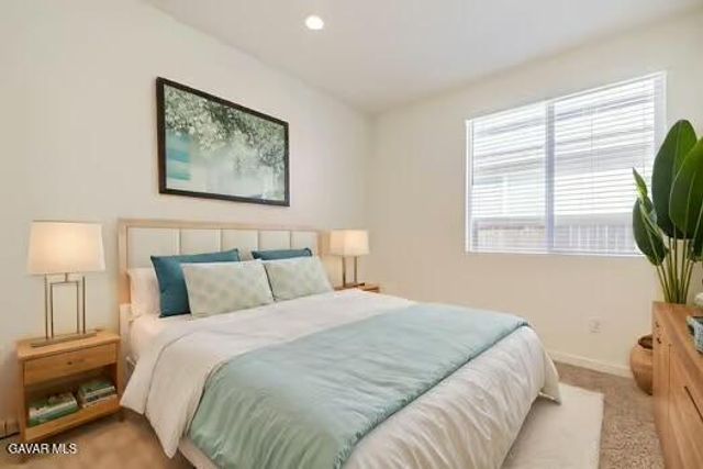 3627 Santa Monica Court, Rosamond, CA 93560