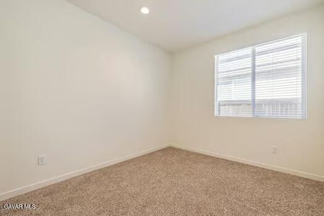 3627 Santa Monica Court, Rosamond, CA 93560