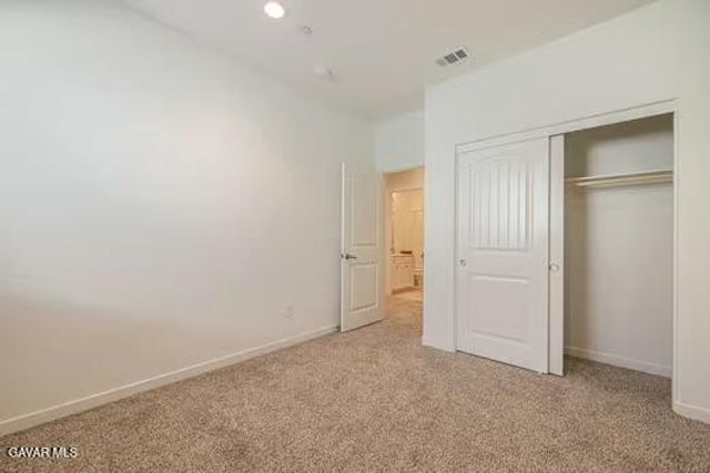 3627 Santa Monica Court, Rosamond, CA 93560
