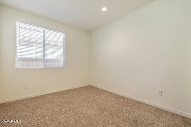 3627 Santa Monica Court, Rosamond, CA 93560