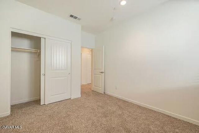3627 Santa Monica Court, Rosamond, CA 93560