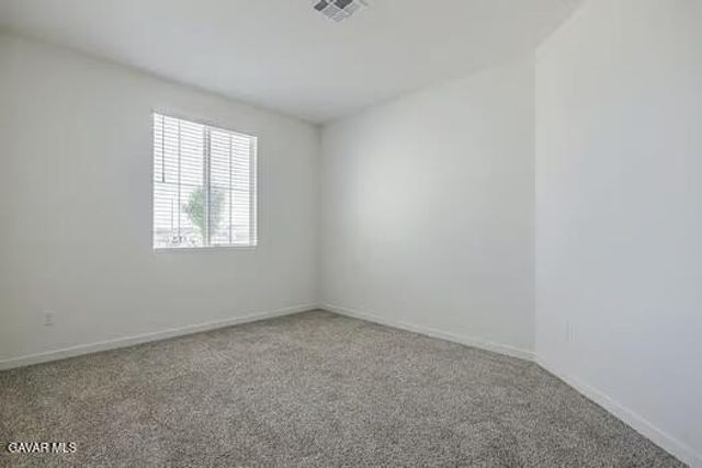 3627 Santa Monica Court, Rosamond, CA 93560