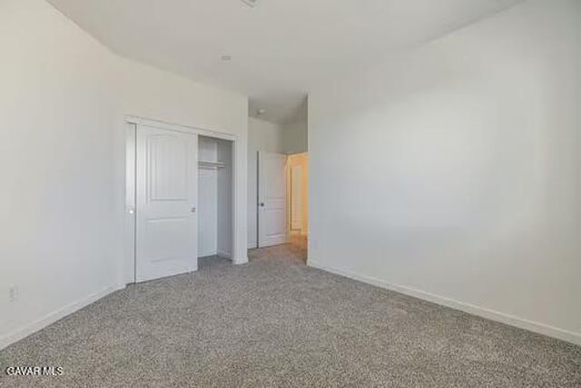 3627 Santa Monica Court, Rosamond, CA 93560