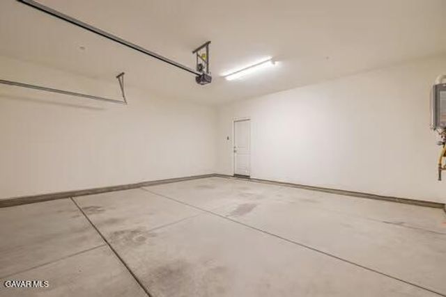 3627 Santa Monica Court, Rosamond, CA 93560