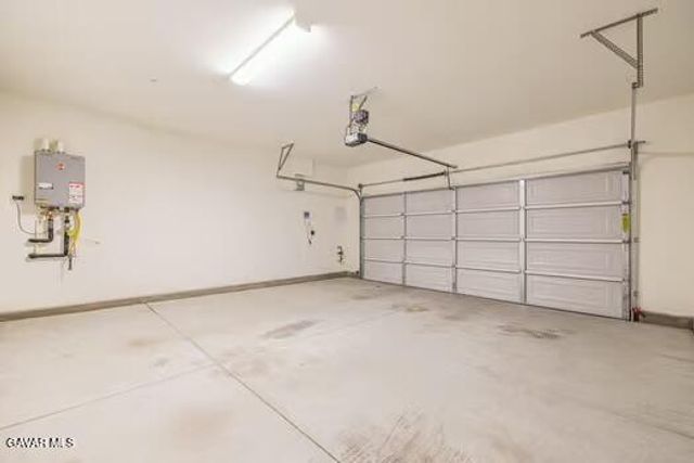 3627 Santa Monica Court, Rosamond, CA 93560