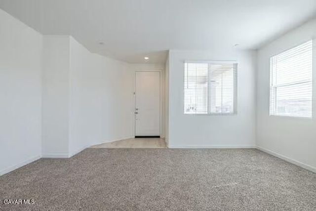 3627 Santa Monica Court, Rosamond, CA 93560