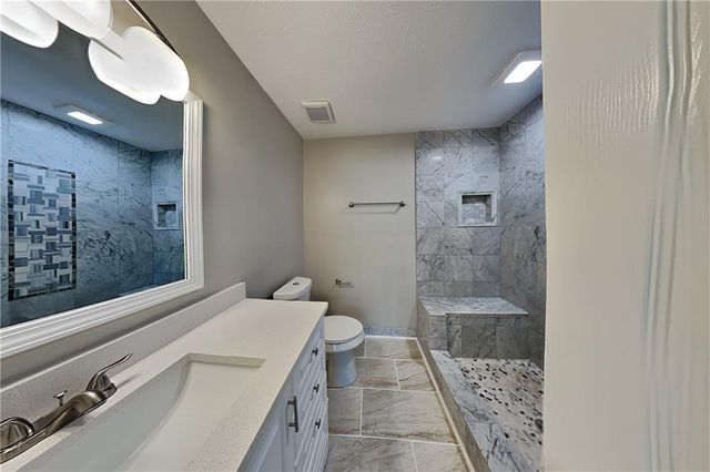 2888 Cardinal Trace, Duluth, GA 30096