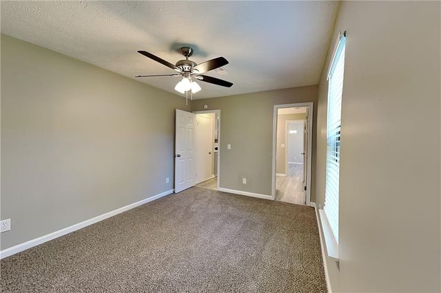 2888 Cardinal Trace, Duluth, GA 30096