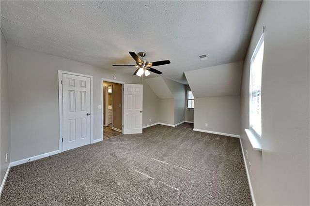 2888 Cardinal Trace, Duluth, GA 30096