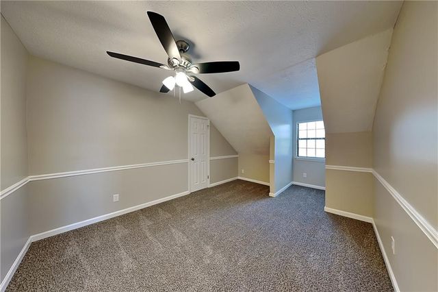 2888 Cardinal Trace, Duluth, GA 30096