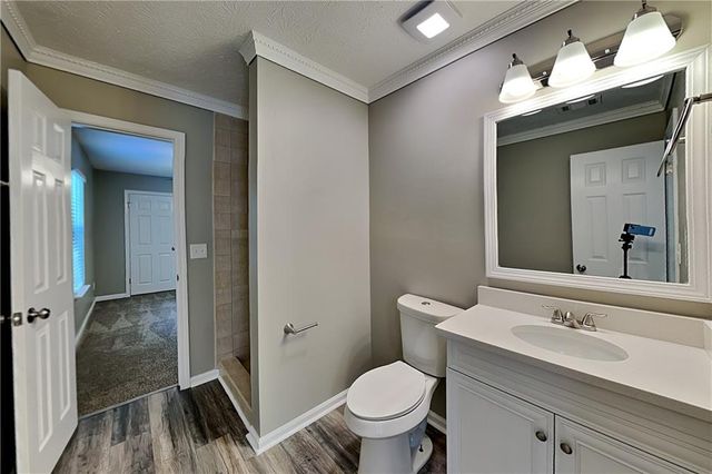 2888 Cardinal Trace, Duluth, GA 30096