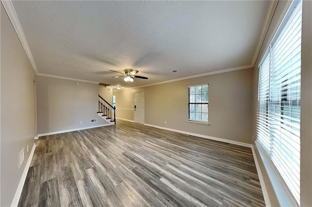 2888 Cardinal Trace, Duluth, GA 30096