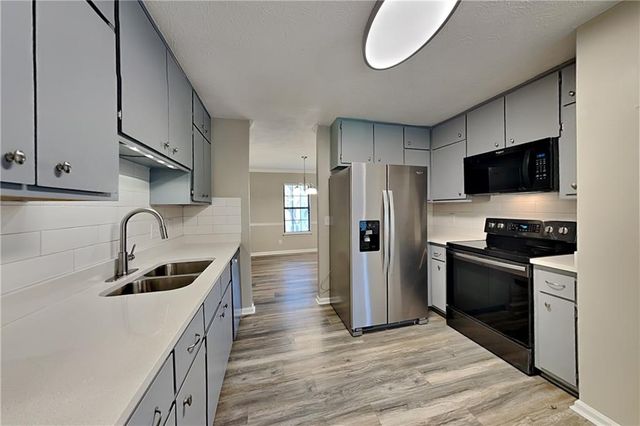 2888 Cardinal Trace, Duluth, GA 30096