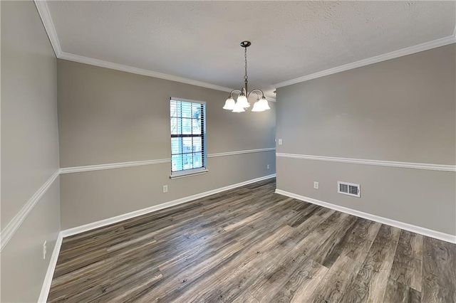 2888 Cardinal Trace, Duluth, GA 30096