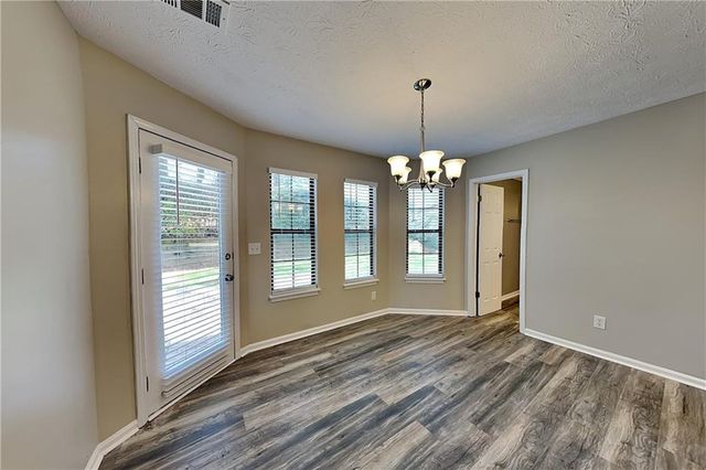 2888 Cardinal Trace, Duluth, GA 30096