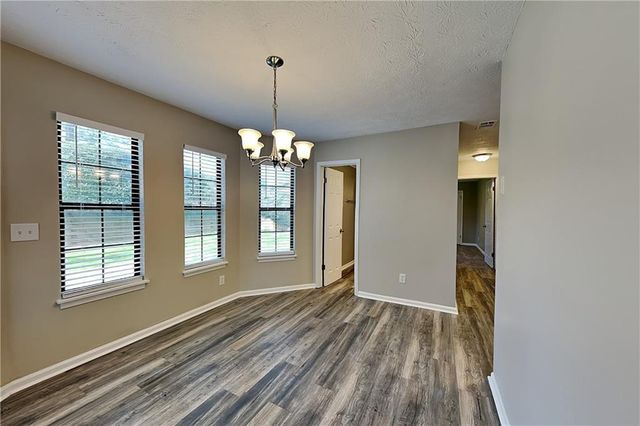 2888 Cardinal Trace, Duluth, GA 30096