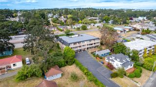 1188 SE Pioneer Way #101, Oak Harbor, WA 98277