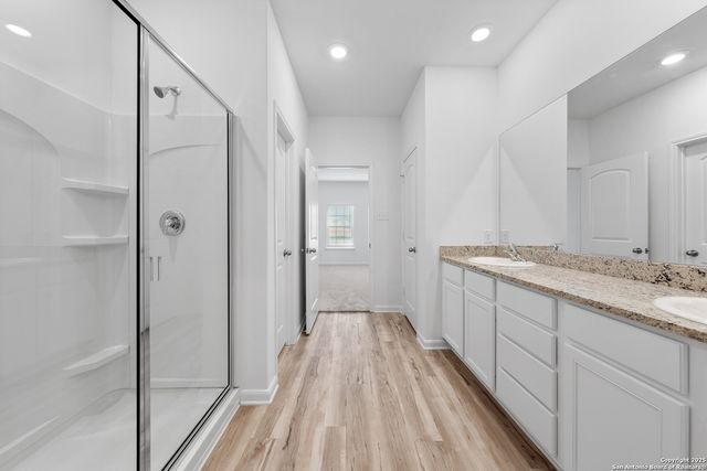 16020 Stratford Cove, Lytle, TX 78052