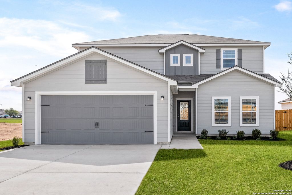 16020 Stratford Cove, Lytle, TX 78052