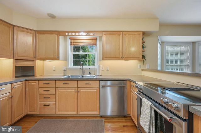 537 OWENS BROOKE DR, Smyrna, DE 19977