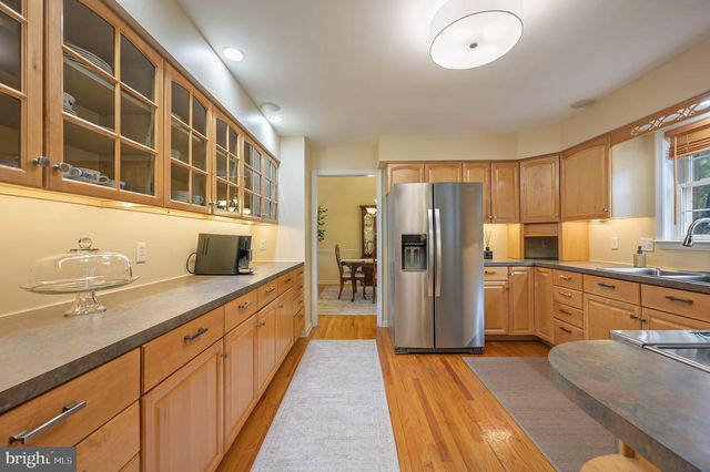 537 OWENS BROOKE DR, Smyrna, DE 19977