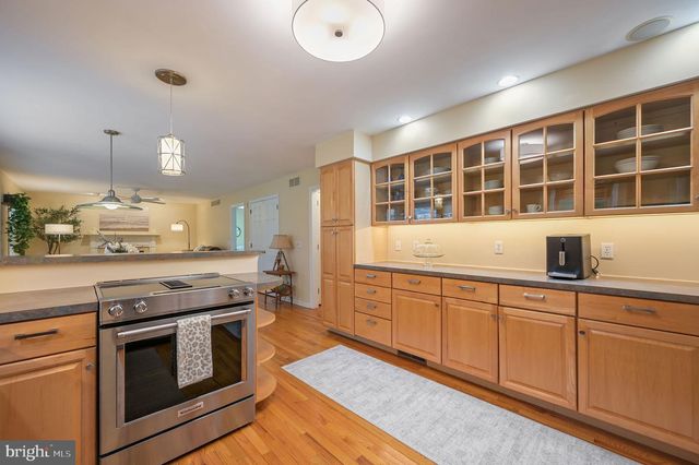 537 OWENS BROOKE DR, Smyrna, DE 19977