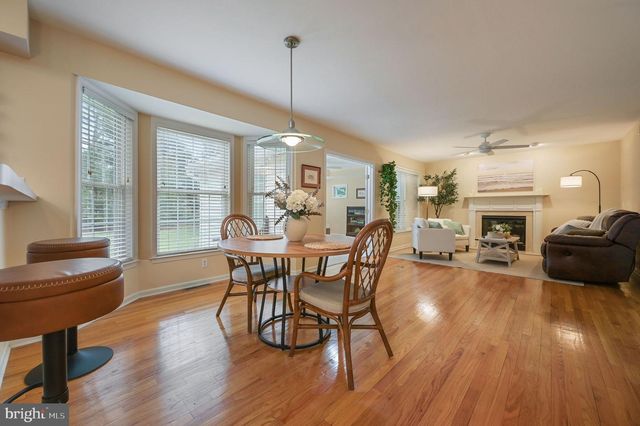 537 OWENS BROOKE DR, Smyrna, DE 19977