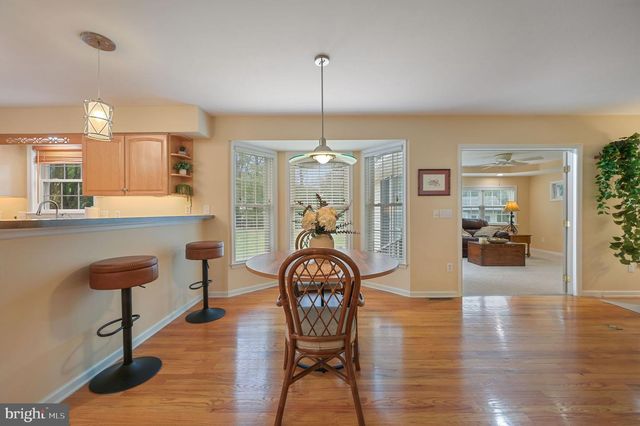 537 OWENS BROOKE DR, Smyrna, DE 19977