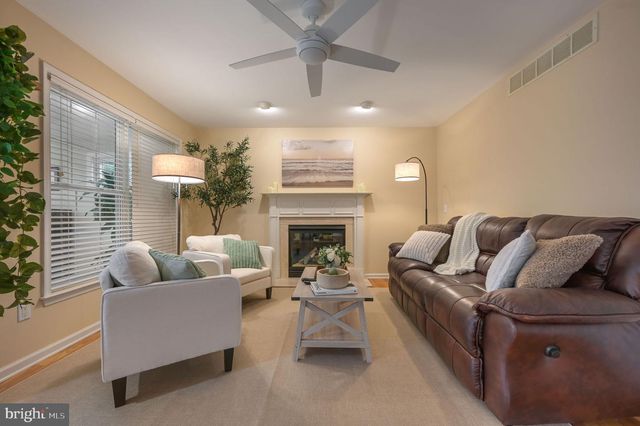 537 OWENS BROOKE DR, Smyrna, DE 19977