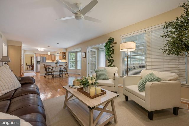 537 OWENS BROOKE DR, Smyrna, DE 19977