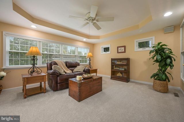 537 OWENS BROOKE DR, Smyrna, DE 19977