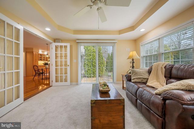 537 OWENS BROOKE DR, Smyrna, DE 19977