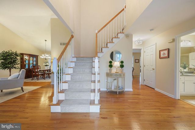 537 OWENS BROOKE DR, Smyrna, DE 19977