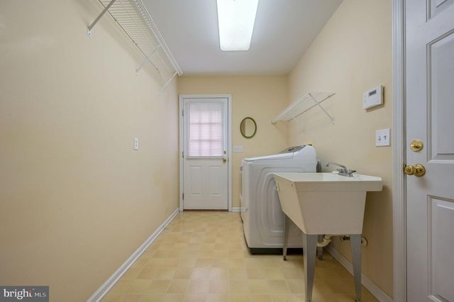 537 OWENS BROOKE DR, Smyrna, DE 19977