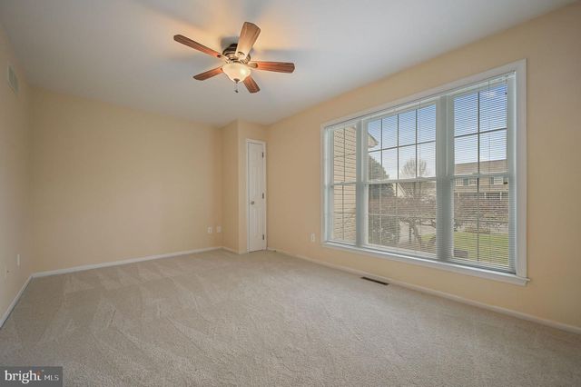 537 OWENS BROOKE DR, Smyrna, DE 19977