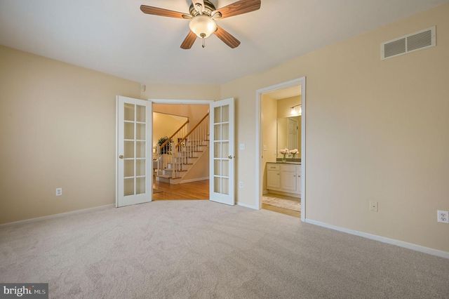 537 OWENS BROOKE DR, Smyrna, DE 19977