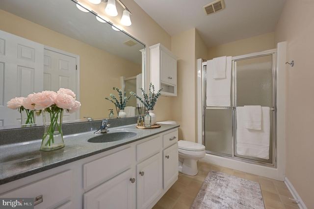 537 OWENS BROOKE DR, Smyrna, DE 19977