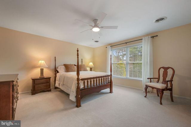 537 OWENS BROOKE DR, Smyrna, DE 19977