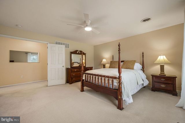 537 OWENS BROOKE DR, Smyrna, DE 19977