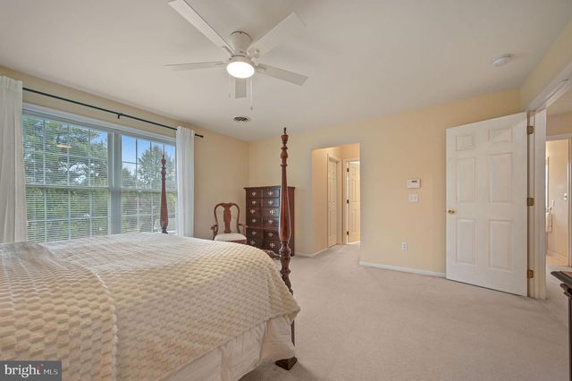 537 OWENS BROOKE DR, Smyrna, DE 19977