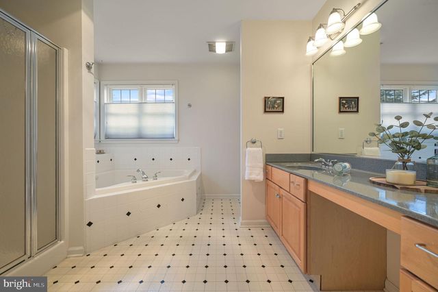 537 OWENS BROOKE DR, Smyrna, DE 19977