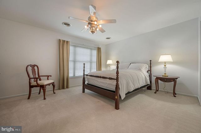 537 OWENS BROOKE DR, Smyrna, DE 19977