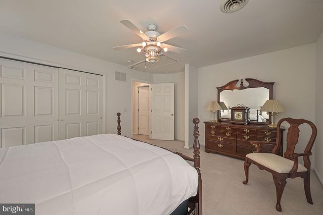 537 OWENS BROOKE DR, Smyrna, DE 19977